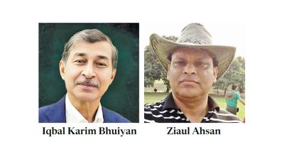 Former Army chief to testify against Ziaul Ahsan at ICT