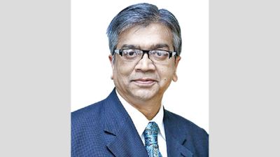 Bangladesh at Presidency of WFP’s Executive Board