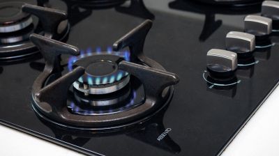 Gas crisis worsens in capital as damaged pipeline remains unrepaired
