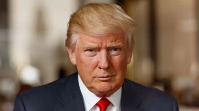 Trump cancels second wave of attacks on Venezuela after cooperation