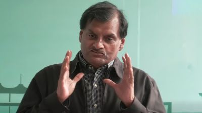 Mithu defends ACU conduct amid Gurbaz allegation