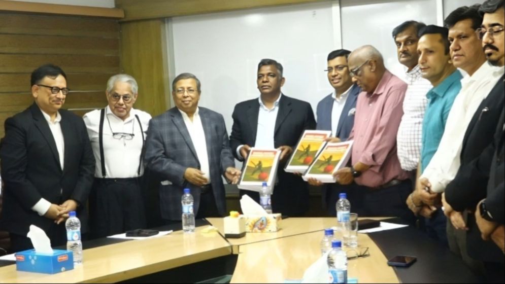 BCB Integrity Unit defends procedures after franchises voice concerns
