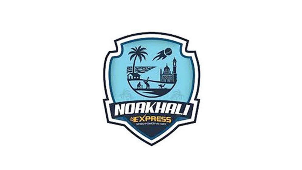 We went there to protest: Noakhali Express on ACU summon