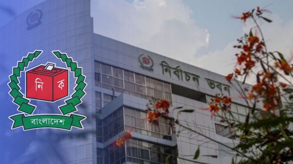 Tasnim Jara, Jamaat’s Azad among 51 regain candidacy