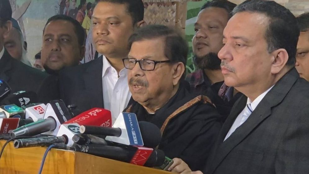 Manna regains candidacy validity