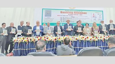 ‘Abrupt cuts in lending rates risky’