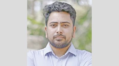 NCP-Jamaat alliance ready for polls, seat details to drop soon