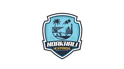 We went there to protest: Noakhali Express on ACU summon