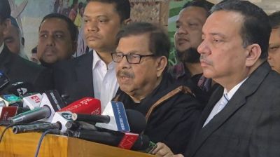 Manna regains candidacy validity