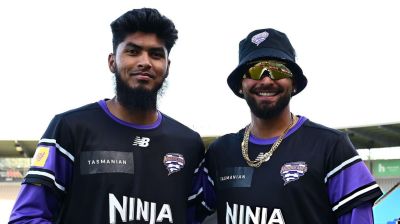 Moeen hails Rishad as Bangladesh’s next big star