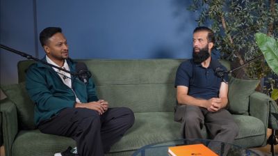 ‘Bangladesh have good players, but not world-class,’ says Moeen Ali