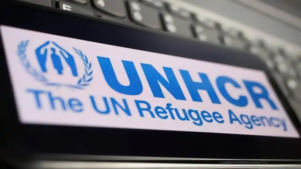 Continued global assistance key to bolstering Rohingya response: UNHCR