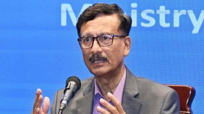 Foreign adviser clarifies visa policy, cautions against disruptive entry