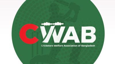 CWAB threatens total boycott over Najmul’s remarks