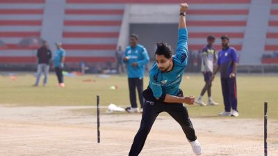 ‘Rangpur is a lucky charm for me,’ says Faheem Ashraf