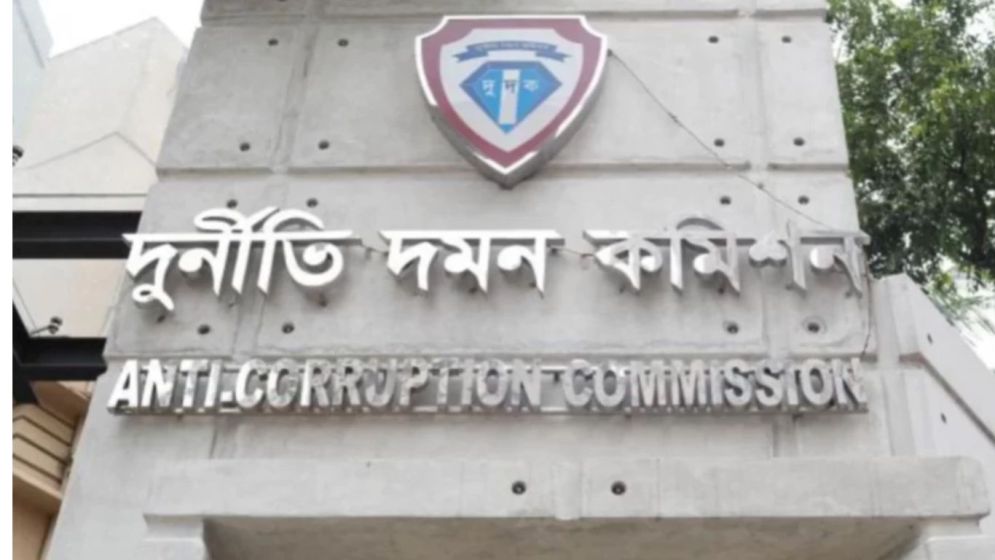 Ex-PSC driver Abed Ali placed on three-day remand