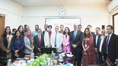Draft national action plan for Youth Entrepreneurship Policy 2025 by June
