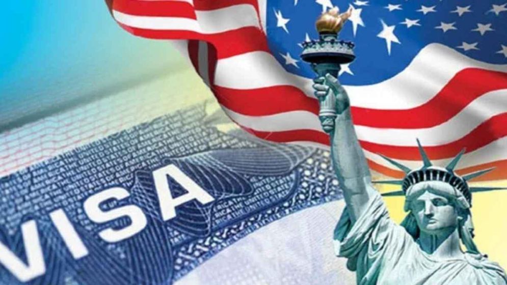 Bangladesh faces image crisis as US suspends immigrant visas