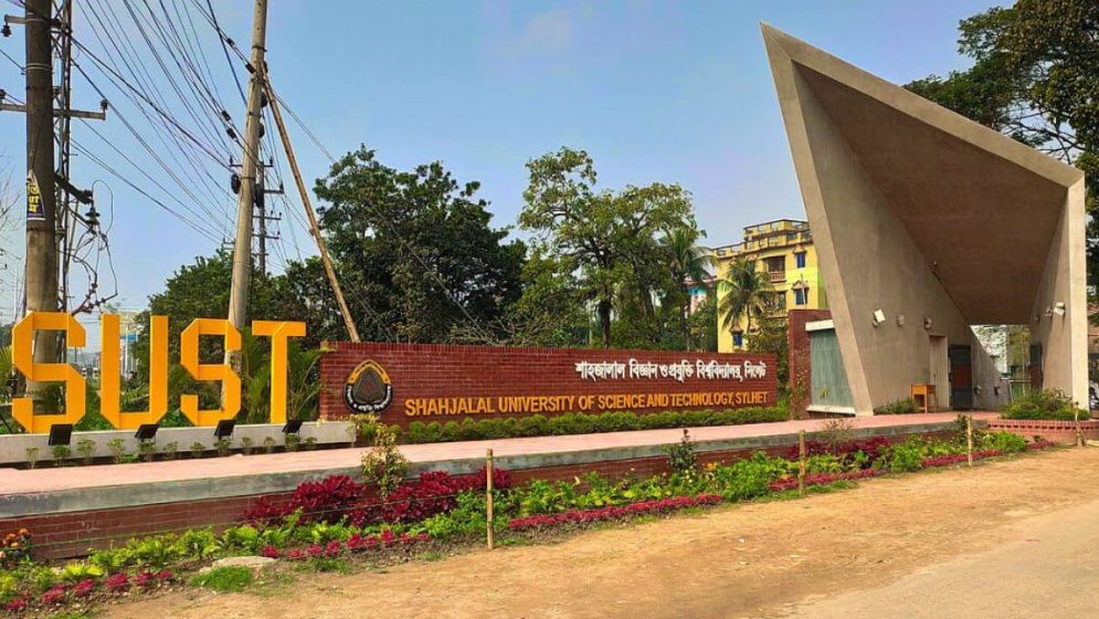 EC approves SUCSU elections for 20 Jan