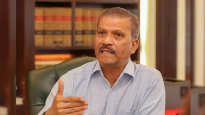 Govt took sides in all past referendums: Asif Nazrul