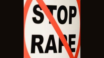 Driver, two assistants held over gang rape in moving bus