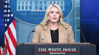 Iran halted 800 protester executions: White House