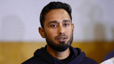 ‘CWAB compromised for the sake of the game’