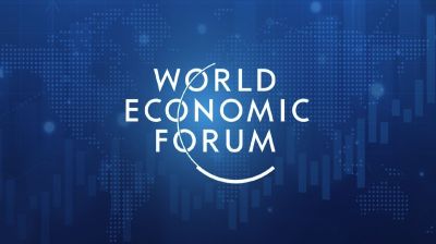 Crime, illicit economy top risks for Bangladesh in 2026: WEF
