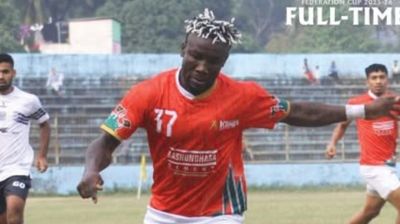 Bottom clubs make moves while giants stay frozen by transfer ban
