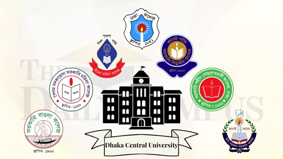 Students announce public gathering at Science Lab demanding ordinance for university