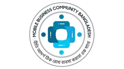Mobile handset traders will not repay bank loans amid protest against NEIR: Trade body