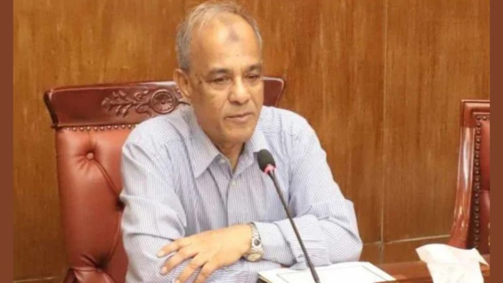 Nearly 9 lakh law enforcers, 418 drones to ensure election security