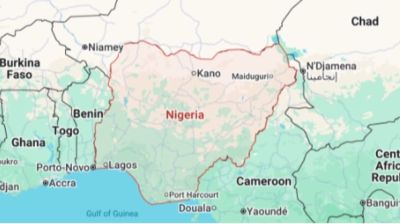 Gunmen kidnap 163 worshippers from two Nigerian churches