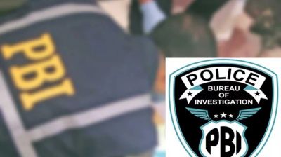 PBI cracks Ashulia skeleton mystery; 3 arrested over auto-rickshaw snatching murder
