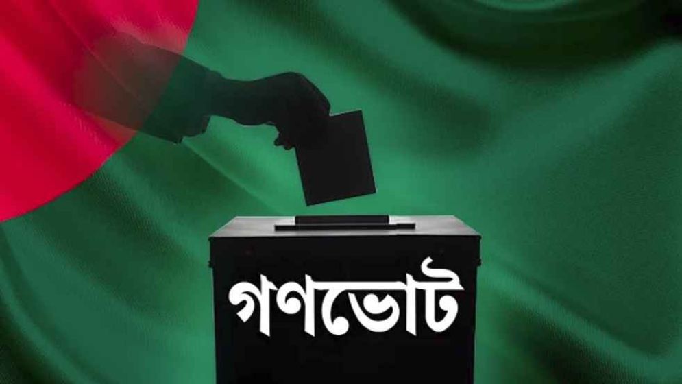 Debate over govt neutrality in the referendum