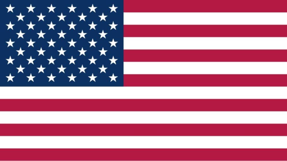US warns against advance visa bond payments