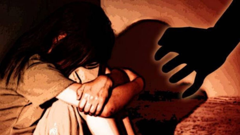 Alleged gang rape in Dhamrai sparks outrage as OC shrugs off responsibility
