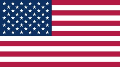 US warns against advance visa bond payments
