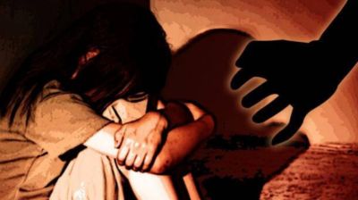 Alleged gang rape in Dhamrai sparks outrage as OC shrugs off responsibility