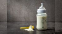 Adulteration in powdered milk: Lab tests found 67% irregularities