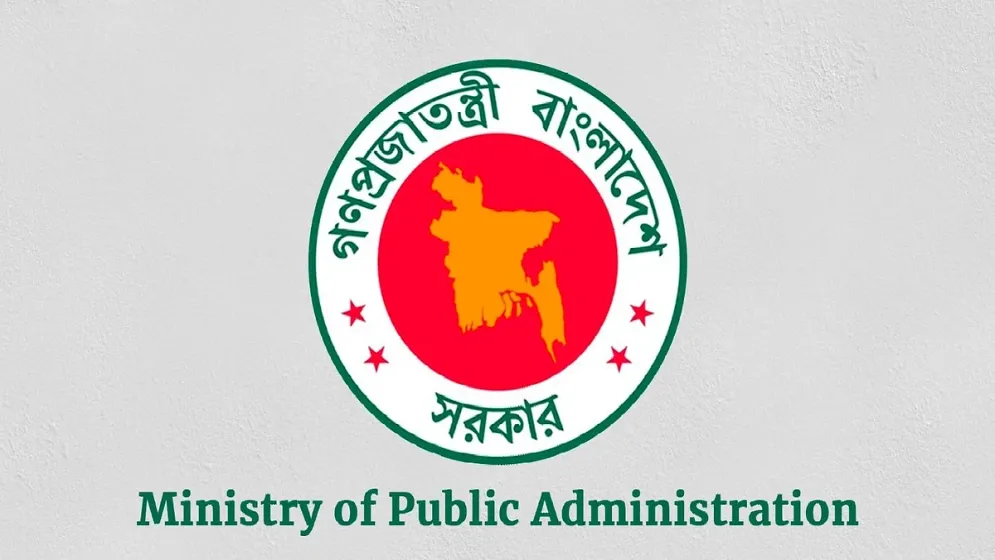 Govt transfers 8 UNOs