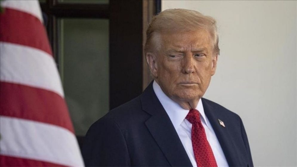 What is Trump's 'Board of Peace'?
