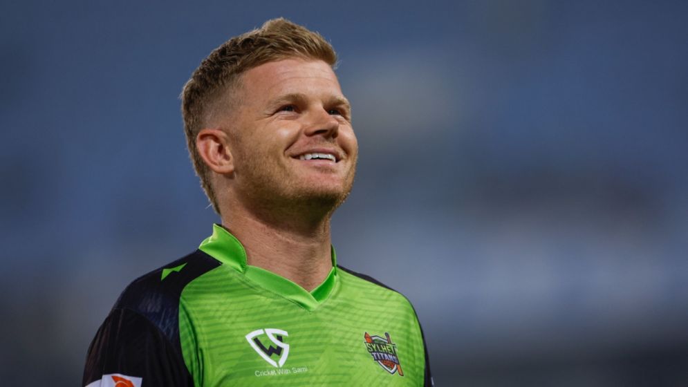 'I don’t think 50-over cricket will last'