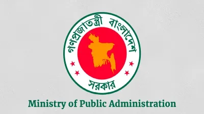 Govt transfers 8 UNOs
