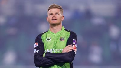 Billings wants Bangladesh’s Rishad in Kent colours