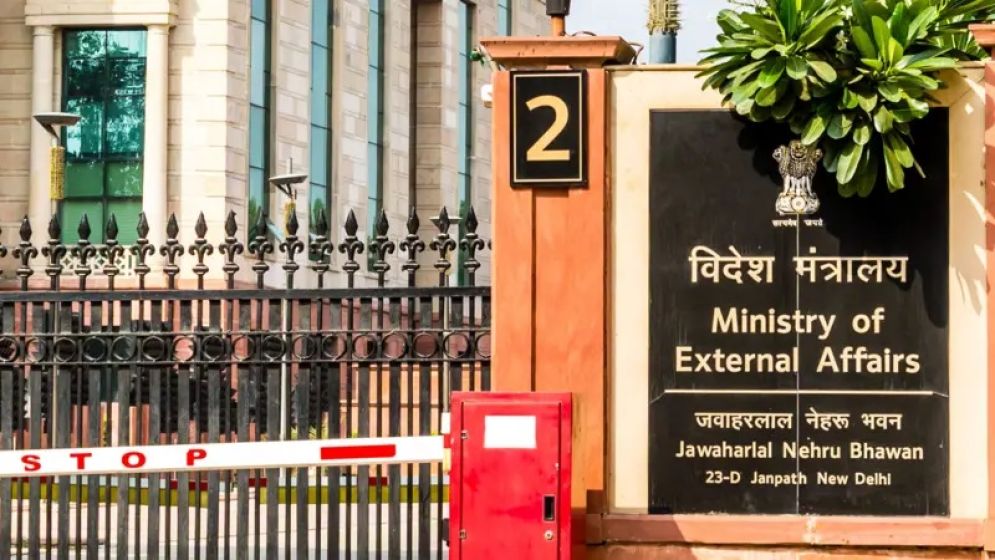 What India’s reported withdrawal of diplomats’ families means for Bangladesh