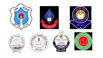 Advisory Council approves ordinance on Dhaka Central University