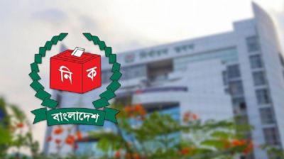 Candidates hit polls campaign trail today