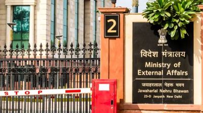 What India’s reported withdrawal of diplomats’ families means for Bangladesh