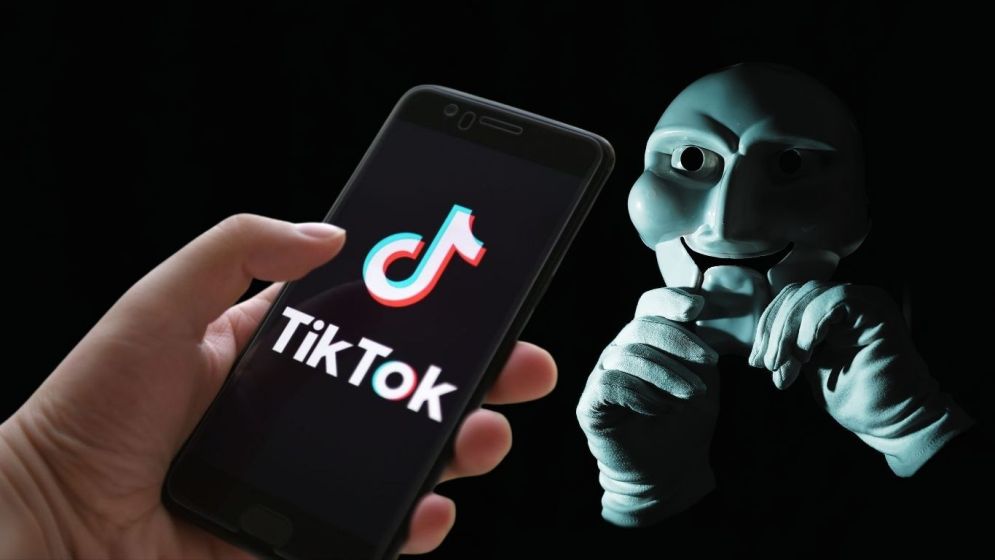 TikTok establishes joint venture to end US ban threat